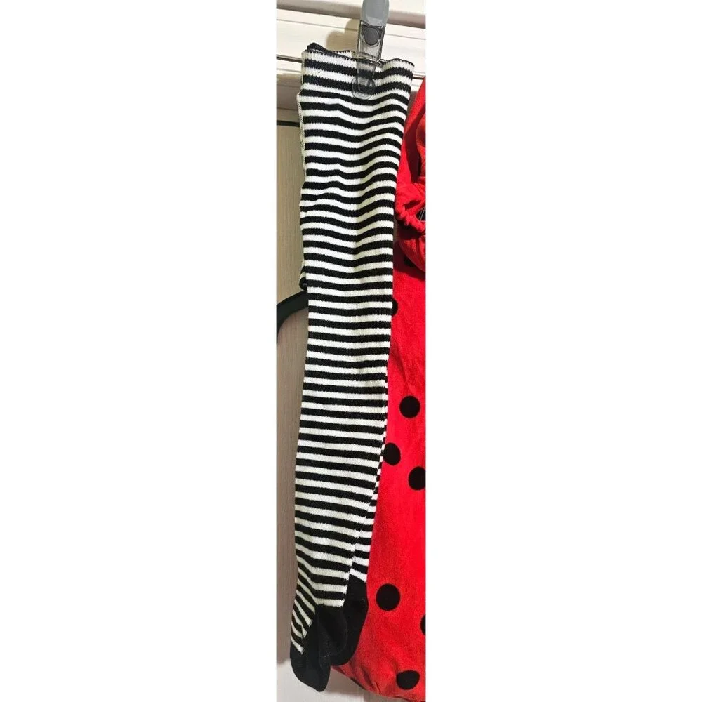 Carters features piece